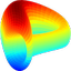 CRV logo