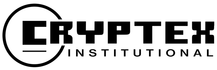 Products logo